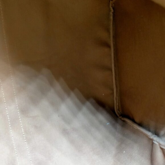 LOUIS VUITTON Monogram Keepall 60 - Picture 13 of 16